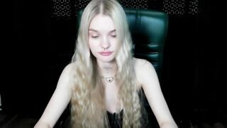 alpraz0lam New Porn Video [Stripchat] - twerk, oil-show, small-tits-teens, blondes-teens, spanking, recordable-publics, blondes