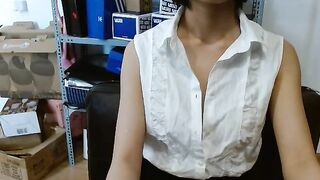 Cici_babier Webcam Porn Video [Stripchat] - teens, big-ass-teens, brunettes-teens, anal-teens, ass-to-mouth, cheap-privates-teens, anal-toys