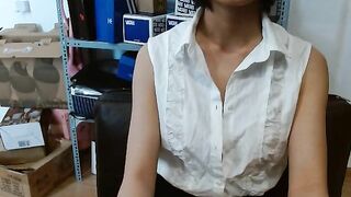 Cici_babier Webcam Porn Video [Stripchat] - teens, big-ass-teens, brunettes-teens, anal-teens, ass-to-mouth, cheap-privates-teens, anal-toys