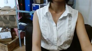 Cici_babier Webcam Porn Video [Stripchat] - teens, big-ass-teens, brunettes-teens, anal-teens, ass-to-mouth, cheap-privates-teens, anal-toys
