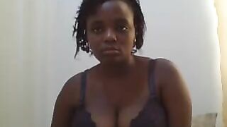 Watch African_smiles Hot Porn Video [Stripchat] - doggy-style, 69-position, anal-ebony, squirt-ebony, twerk-young, hairy, ass-to-mouth