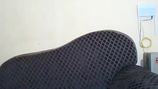 Watch Chocolate_Africa Hot Porn Video [Stripchat] - twerk-ebony, double-penetration, cheapest-privates-best, oil-show, anal, blowjob, best