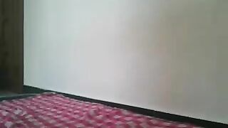 Tight_pussie New Porn Video [Stripchat] - dildo-or-vibrator-young, cheapest-privates-ebony, anal-toys, cam2cam, cheapest-privates, blowjob, pussy-licking
