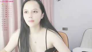 Watch MENGMENG_XIAOFANG Hot Porn Video [Stripchat] - fingering, striptease-asian, ahegao, doggy-style, deepthroat, topless-asian, oil-show