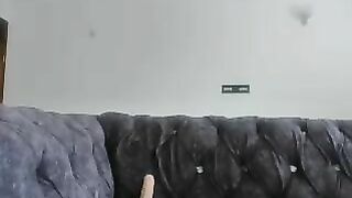 Watch melsey__ Webcam Porn Video [Stripchat] - striptease-ebony, titty-fuck, cheap-privates-teens, cheap-privates, striptease, masturbation, doggy-style