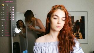EvaGetHigh HD Porn Video [Stripchat] - deepthroat, smoking, new-white, striptease-white, twerk-teens, petite, affordable-cam2cam