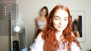 EvaGetHigh HD Porn Video [Stripchat] - deepthroat, smoking, new-white, striptease-white, twerk-teens, petite, affordable-cam2cam