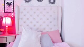 melany_hills Webcam Porn Video [Stripchat] - big-ass, swallow, cheap-privates, fingering-latin, dildo-or-vibrator-young, handjob, petite-latin