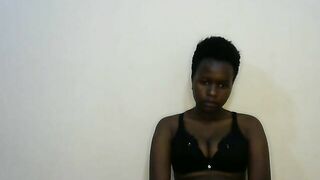 Watch lost_gem Webcam Porn Video [Stripchat] - couples, girls, shibari, tongue, asia, me, poledance