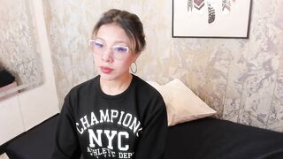 Emmathompsoon_ Hot Porn Video [Stripchat] - asian-young, domination, cheap-privates-young, tattoos, squirt-young, topless-young, tattoos-asian
