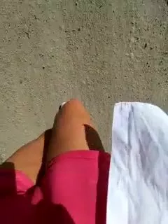Watch Dirtyfeelin Hot Porn Video [Stripchat] - mobile, deluxe ...