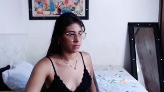 barbi_amanda New Porn Video [Stripchat] - anal-toys, squirt, shaven, moderately-priced-cam2cam, orgasm, shower, girls