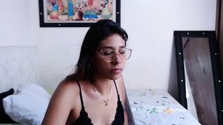 barbi_amanda New Porn Video [Stripchat] - anal-toys, squirt, shaven, moderately-priced-cam2cam, orgasm, shower, girls