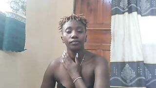 Dayoo_petite New Porn Video [Stripchat] - squirt, ass-to-mouth, topless-young, dildo-or-vibrator-young, spanking, new-petite, selfsucking