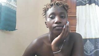 Dayoo_petite New Porn Video [Stripchat] - squirt, ass-to-mouth, topless-young, dildo-or-vibrator-young, spanking, new-petite, selfsucking
