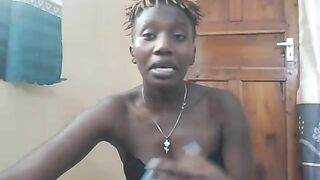 Dayoo_petite New Porn Video [Stripchat] - squirt, ass-to-mouth, topless-young, dildo-or-vibrator-young, spanking, new-petite, selfsucking