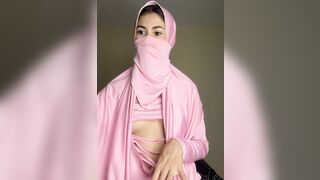 Watch alia_bashar Hot Porn Video [Stripchat] - doggy-style, recordable-privates, double-penetration, small-tits-arab, oil-show, anal, anal-young