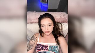 Watch RiRiofficial HD Porn Video [Stripchat] - lesbians, twerk, hd, new-middle-priced-privates, new-mobile, new-brunettes, deluxe-cam2cam