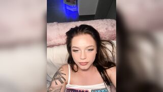 Watch RiRiofficial HD Porn Video [Stripchat] - lesbians, twerk, hd, new-middle-priced-privates, new-mobile, new-brunettes, deluxe-cam2cam