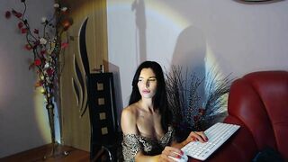 Watch ZaSha__ New Porn Video [Stripchat] - orgasm, erotic-dance, young, middle-priced-privates-young, recordable-privates-young, squirt-young, oil-show