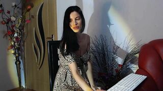 Watch ZaSha__ New Porn Video [Stripchat] - orgasm, erotic-dance, young, middle-priced-privates-young, recordable-privates-young, squirt-young, oil-show