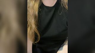 Watch CandyShoopp New Porn Video [Stripchat] - brunettes-young, deepthroat, piercings, humiliation, middle-priced-privates-white, yoga-young, office