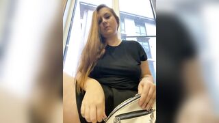 Watch CandyShoopp New Porn Video [Stripchat] - brunettes-young, deepthroat, piercings, humiliation, middle-priced-privates-white, yoga-young, office