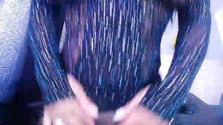ana_mature_ New Porn Video [Stripchat] - topless, nipple-toys, recordable-publics, fingering, hd, cheap-privates-latin, dildo-or-vibrator