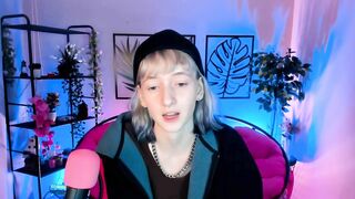 BeeElle Webcam Porn Video [Stripchat] - spanking, tattoos, moderately-priced-cam2cam, asmr, emo, kissing, erotic-dance