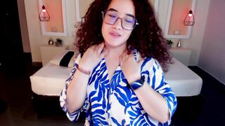 Watch sharlotte01 Webcam Porn Video [Stripchat] - blowjob, squirt-white, nipple-toys, fingering-white, trimmed-young, big-tits-young, dildo-or-vibrator-young