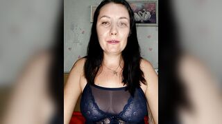 Watch Katti_Kissa New Porn Video [Stripchat] - twerk, cowgirl, office, topless-white, oil-show, orgasm, dildo-or-vibrator