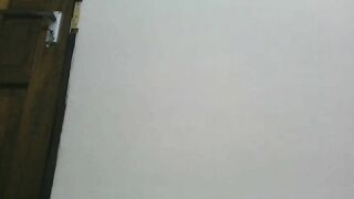 Nice_gal23 HD Porn Video [Stripchat] - medium, new, striptease-ebony, topless-milfs, topless-ebony, twerk, dildo-or-vibrator-milfs