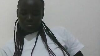 Nice_gal23 HD Porn Video [Stripchat] - medium, new, striptease-ebony, topless-milfs, topless-ebony, twerk, dildo-or-vibrator-milfs