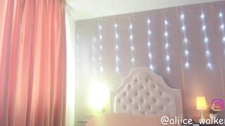 aliice_walker_ HD Porn Video [Stripchat] - brunettes-teens, brunettes, doggy-style, trimmed-latin, couples, cock-rating, affordable-cam2cam