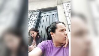 katalella_rousee Hot Porn Video [Stripchat] - new, lesbians, athletic-teens, kissing, colombian-teens, ahegao, big-tits-teens