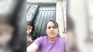katalella_rousee Hot Porn Video [Stripchat] - new, lesbians, athletic-teens, kissing, colombian-teens, ahegao, big-tits-teens