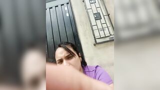 katalella_rousee Hot Porn Video [Stripchat] - new, lesbians, athletic-teens, kissing, colombian-teens, ahegao, big-tits-teens