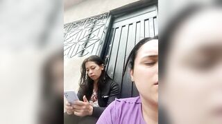 katalella_rousee Hot Porn Video [Stripchat] - new, lesbians, athletic-teens, kissing, colombian-teens, ahegao, big-tits-teens