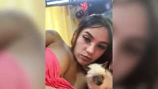 Watch sofi-hatzel HD Porn Video [Stripchat] - ahegao, twerk-young, striptease, anal-toys, colombian, topless-latin, big-ass-latin