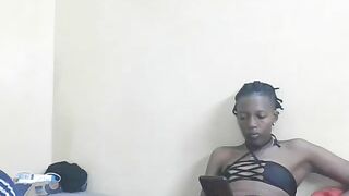 Slim_quty New Porn Video [Stripchat] - anal-ebony, kissing, erotic-dance, cam2cam, fisting, cheapest-privates-young, ebony-young