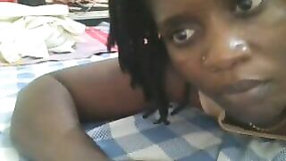 Shanny96 HD Porn Video [Stripchat] - new, blowjob, topless, nipple-toys, topless-ebony, anal-toys, ebony-young