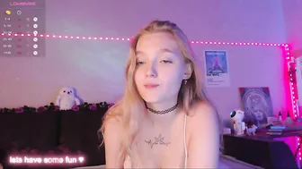 Watch MiaMiaMeow Webcam Porn Video [Stripchat] - anal-teens ...