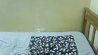qaylla_sexy Hot Porn Video [Stripchat] - dirty-talk, anal-toys, big-tits-teens, ebony-teens, topless-ebony, selfsucking, striptease-ebony
