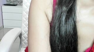Watch aliyadsouza New Porn Video [Stripchat] - recordable-publics, girls, fisting-young, indian, striptease-indian, brunettes, curvy