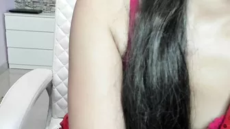 Watch aliyadsouza's Porn Video Collection. aliyadsouza Cam Records ...