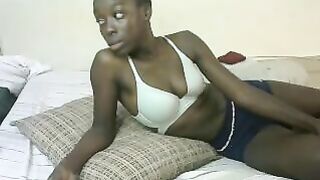 Leila_Nia Hot Porn Video [Stripchat] - recordable-privates-young, pussy-licking, cam2cam, spanking, cheapest-privates-young, kenyan, erotic-dance