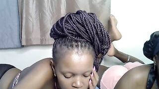 Watch G_thong Webcam Porn Video [Stripchat] - ebony-teens, dirty-talk, big-nipples, double-penetration, ebony, doggy-style, brunettes-teens