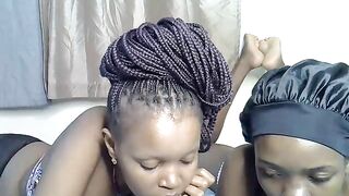 Watch G_thong Webcam Porn Video [Stripchat] - ebony-teens, dirty-talk, big-nipples, double-penetration, ebony, doggy-style, brunettes-teens