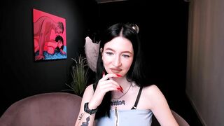 luizafoxy New Porn Video [Stripchat] - middle-priced-privates-teens, petite, couples, doggy-style, striptease, girls, spanking