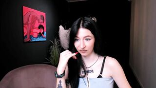 luizafoxy New Porn Video [Stripchat] - middle-priced-privates-teens, petite, couples, doggy-style, striptease, girls, spanking